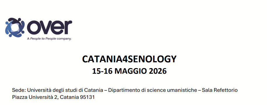 Catania4Senology